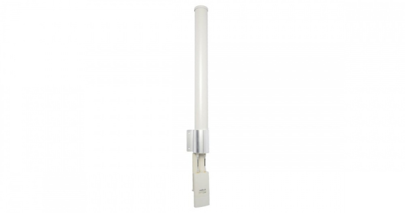 Ubiquiti AMO-3G12